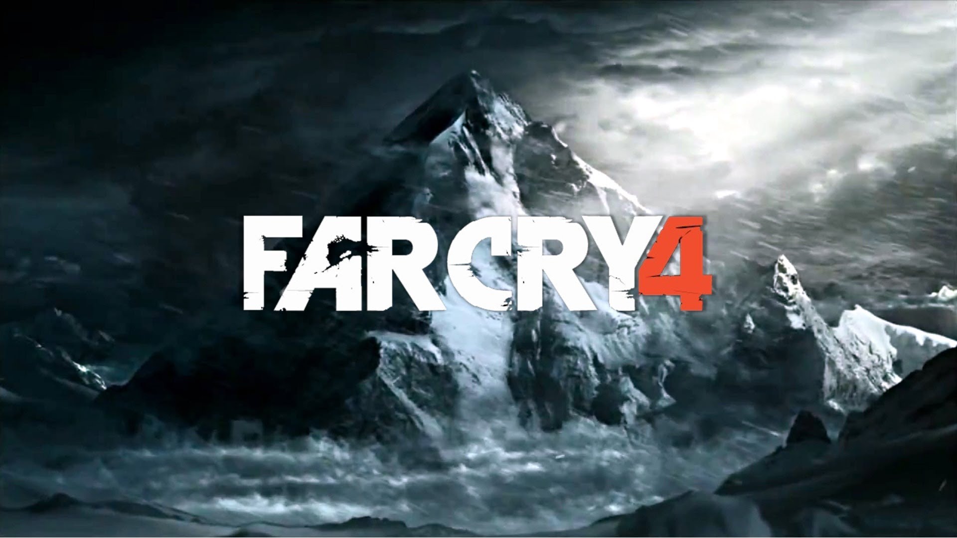 Farycry 4 PC Cdkey auf Tiefstand!