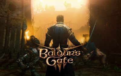 Baldur’s Gate 3 Steam Key kaufen zum Hammerpreis