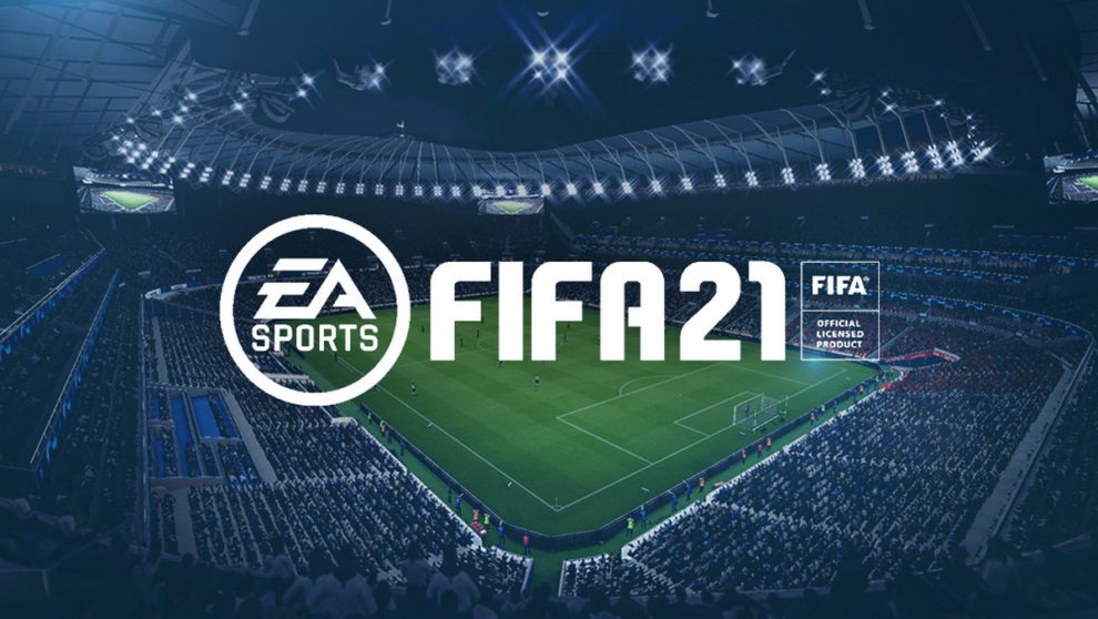 FIFA 21 kaufen – mit Steam Key downloaden & spielen