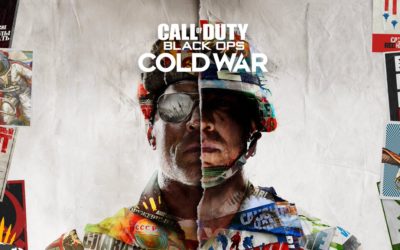 CoD – Cold War Key kaufen – Bestpreis!