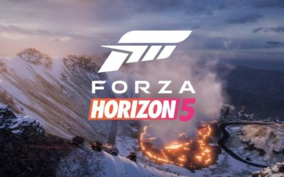 Forza Horizon 5 Key Kaufen über Preisvergleich – sofort Spielen