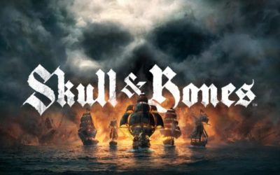 Skull & Bones: Das beste Piratenspiel zum besten Preis